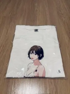 2026年最新】back side works tシャツの人気アイテム - メルカリ