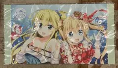 2026年最新】バミューダ プレイマットの人気アイテム - メルカリ