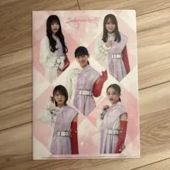 2026年最新】櫻坂46クリアファイルの人気アイテム - メルカリ
