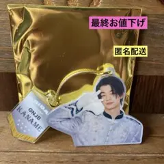 2026年最新】吉澤要人 アクスタの人気アイテム - メルカリ