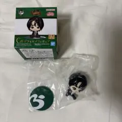 2026年最新】mrs. green apple 一番くじ フィギュア 大森元貴の人気