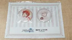 2026年最新】天陸 decottoの人気アイテム - メルカリ