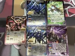 2026年最新】12宮Xレアの人気アイテム - メルカリ