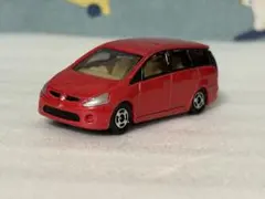 2026年最新】トミカ グランディスの人気アイテム - メルカリ