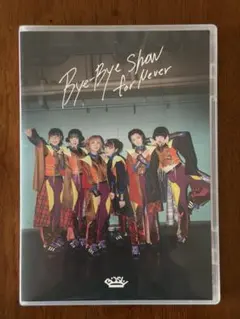 2026年最新】BISH 東京ドームの人気アイテム - メルカリ