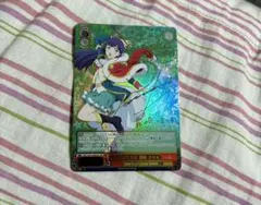 2026年最新】レヴュースタァライト サインの人気アイテム - メルカリ