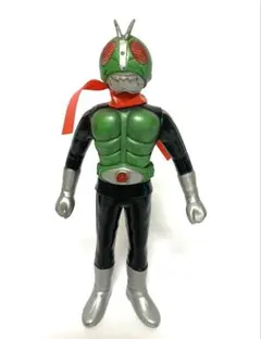 2026年最新】仮面ライダー ポピーの人気アイテム - メルカリ