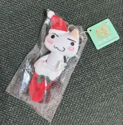 2026年最新】どこでもいっしょ トロ ぬいぐるみの人気アイテム - メルカリ