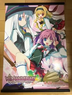 2026年最新】さりぃの人気アイテム - メルカリ
