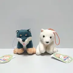 2026年最新】くったり柴犬の人気アイテム - メルカリ
