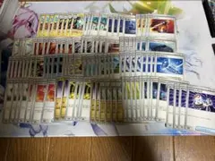 2026年最新】ポケモンカード まとめ売りの人気アイテム - メルカリ