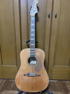 2026年最新】fender kingmanの人気アイテム - メルカリ