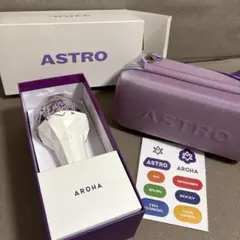 2026年最新】astro ロボンケースの人気アイテム - メルカリ