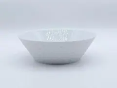 2026年最新】ベルナルド 食器 エキュムの人気アイテム - メルカリ