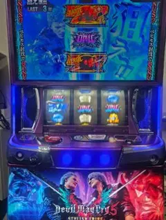 2026年最新】デビルメイクライ5 実機の人気アイテム - メルカリ