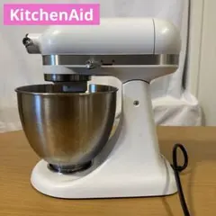 テックヨロズ 業務用スタンドミキサー CS-10LW用 ステンレスボール