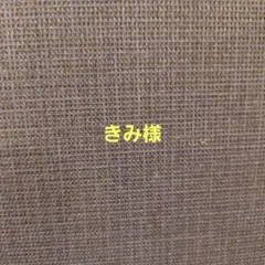 2026年最新】チャンピオンズフェスティバル 2015の人気アイテム - メルカリ