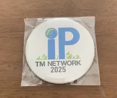 2026年最新】tm network ガチャの人気アイテム - メルカリ