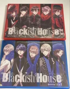 2026年最新】BURAHOUSEの人気アイテム - メルカリ