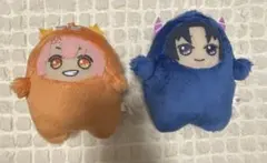 2026年最新】和泉一織 ぬいぐるみの人気アイテム - メルカリ