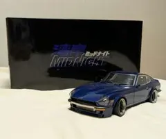 2026年最新】オートアート 湾岸の人気アイテム - メルカリ