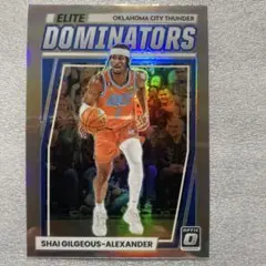 2026年最新】shai gilgeous alexanderの人気アイテム - メルカリ