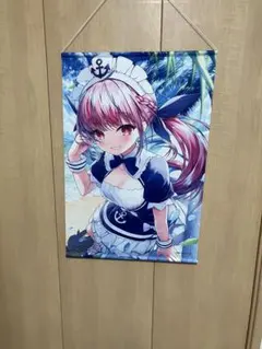 2026年最新】湊あくあ 誕生日記念2020の人気アイテム - メルカリ
