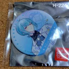 2026年最新】フラガリアメモリーズ缶バッジの人気アイテム - メルカリ