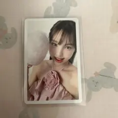 2026年最新】twice hare hare ナヨンの人気アイテム - メルカリ