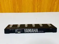 2026年最新】yamaha mfcの人気アイテム - メルカリ
