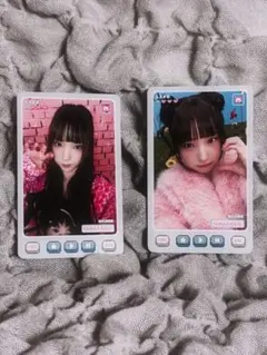 2026年最新】Unis パンユナの人気アイテム - メルカリ