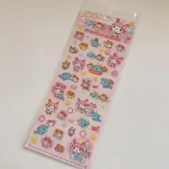 2026年最新】トロピカルこうさぎの人気アイテム - メルカリ