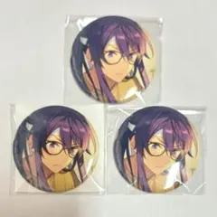 2026年最新】颯馬 イベコレ 2022 summerの人気アイテム - メルカリ