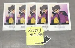 2026年最新】テイルズオブヴェスペリア レイヴンの人気アイテム - メルカリ