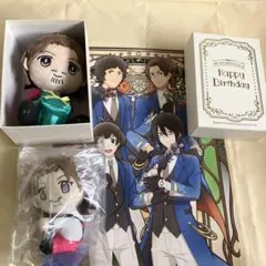 2026年最新】山下次郎の人気アイテム - メルカリ