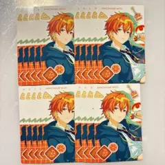 2026年最新】epick card 彰人の人気アイテム - メルカリ