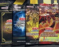 2026年最新】遊戯王 応募者全員の人気アイテム - メルカリ
