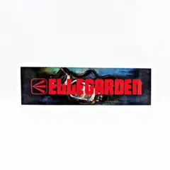 2026年最新】タオル ELLEGARDENの人気アイテム - メルカリ