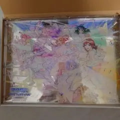 2026年最新】マクロス アクリルパネルの人気アイテム - メルカリ