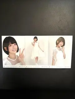 2026年最新】橋本奈々未の人気アイテム - メルカリ