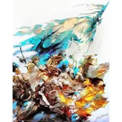 2026年最新】ff14 スリーブの人気アイテム - メルカリ