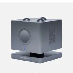2026年最新】bts jungkook mikrokosmos mood lampの人気アイテム