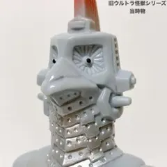 2026年最新】ブルマァク ウインダムの人気アイテム - メルカリ