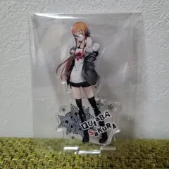2026年最新】ペルソナ5 グッズ 双葉の人気アイテム - メルカリ