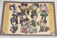 2026年最新】鬼滅の刃 ufotable cafe ランチョンマットの人気アイテム
