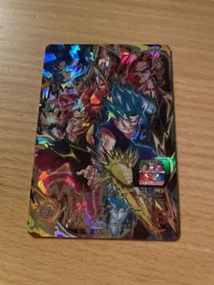 2026年最新】ベジット ugm8-sec lcの人気アイテム - メルカリ