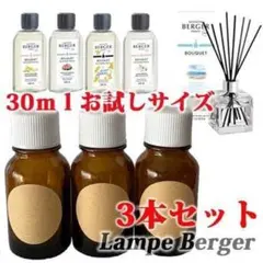 2026年最新】ランプベルジェオイルの人気アイテム - メルカリ