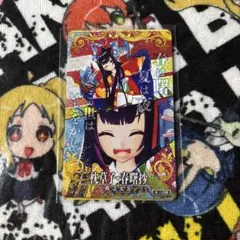 2026年最新】fgoアーケード 清少納言の人気アイテム - メルカリ