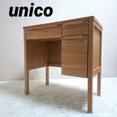 2026年最新】unico CLARUSの人気アイテム - メルカリ