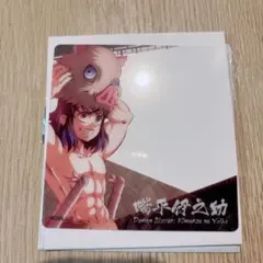 2026年最新】ufotable dining 眉山の人気アイテム - メルカリ